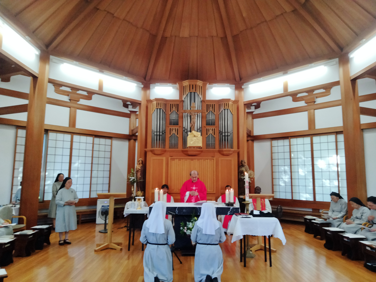 IMG20240914073002(1)